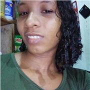 Español,ortografía, gramática etc